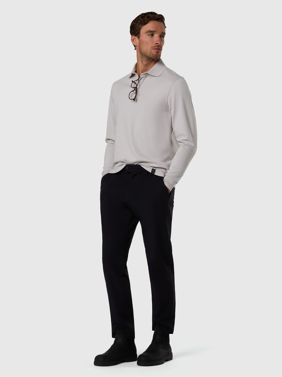 polo-long-sleeve-692769