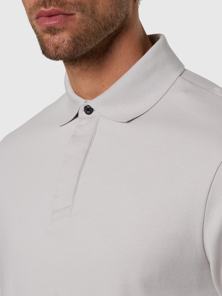 polo-long-sleeve-692769