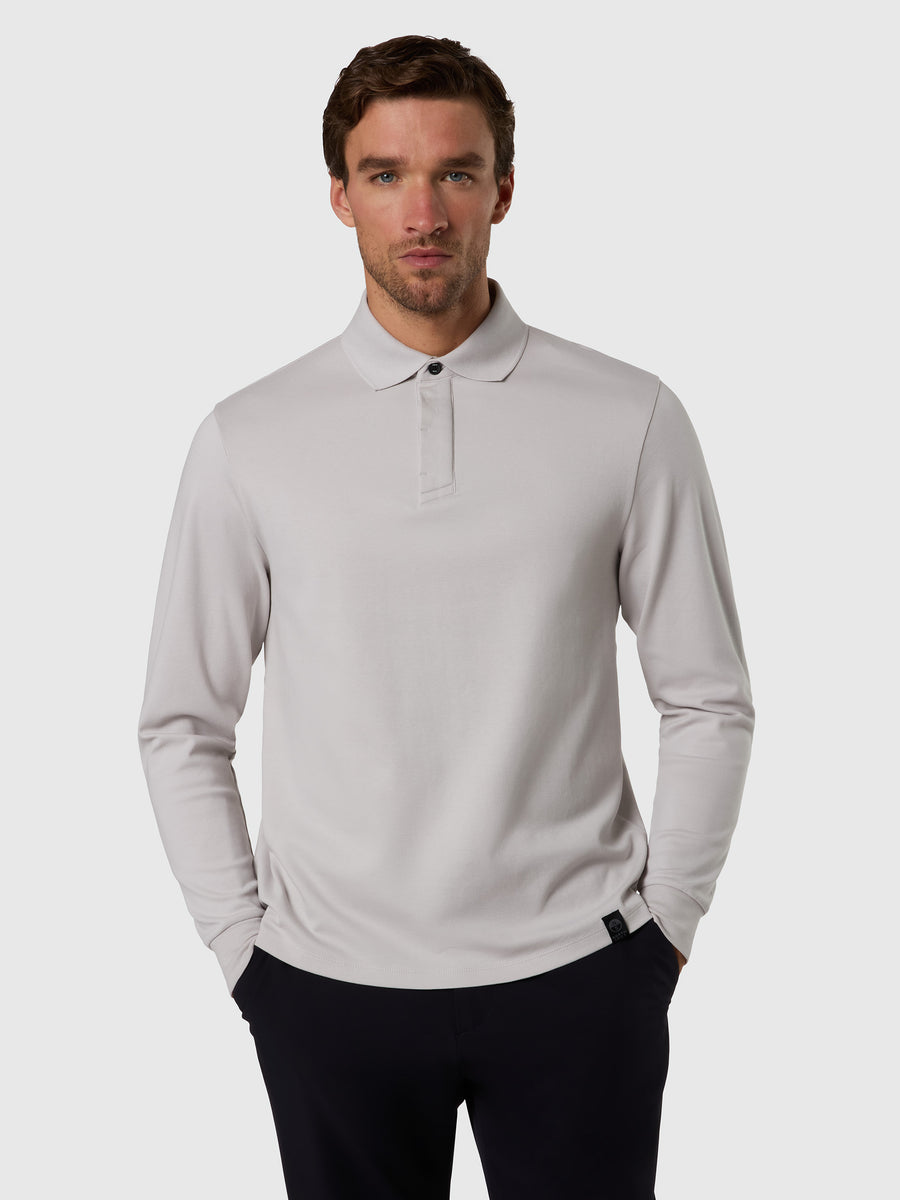 polo-long-sleeve-692769