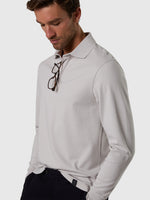polo-long-sleeve-692769