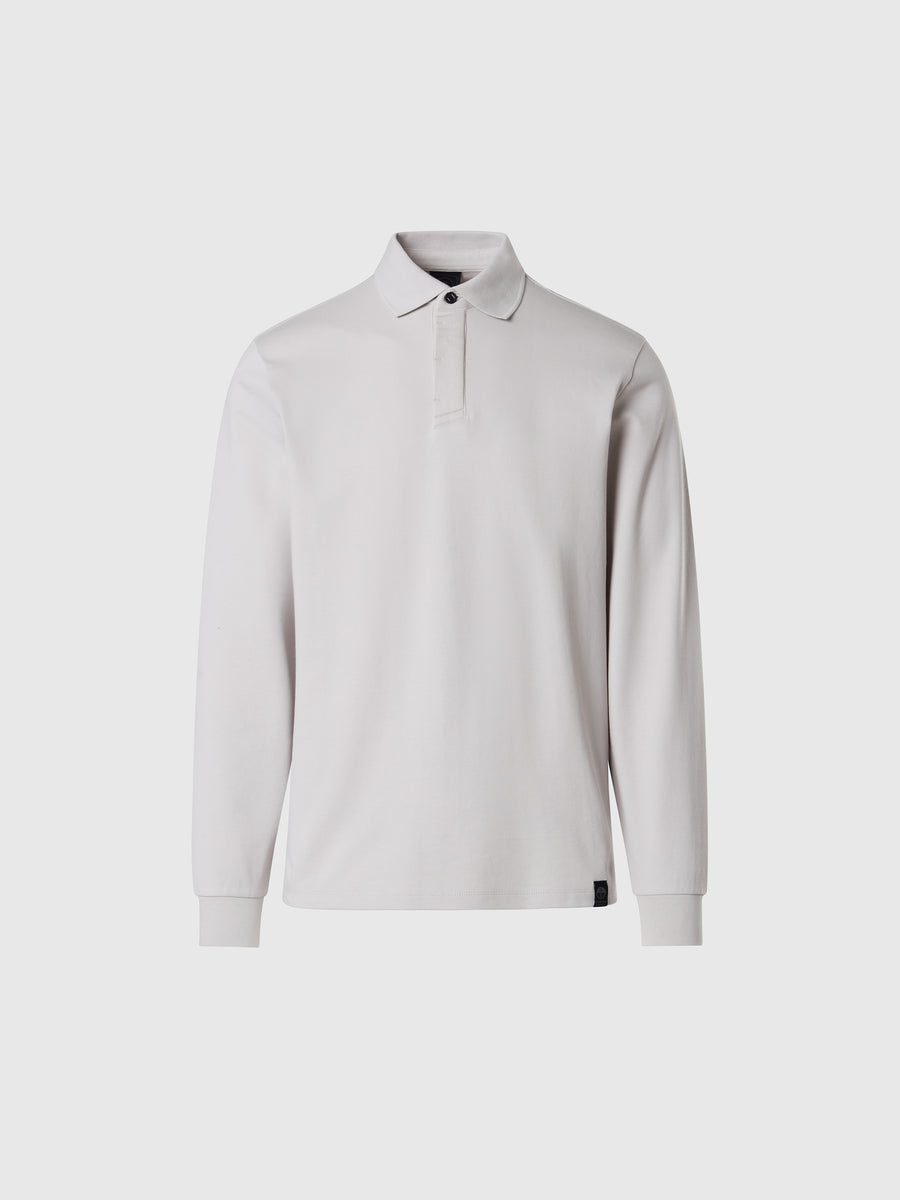 polo-long-sleeve-692769