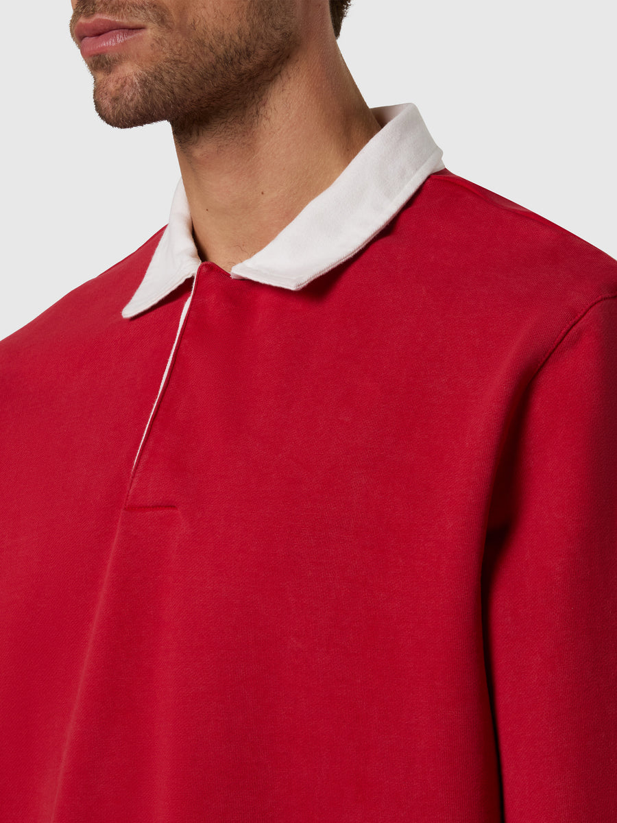 polo-long-sleeve-692786