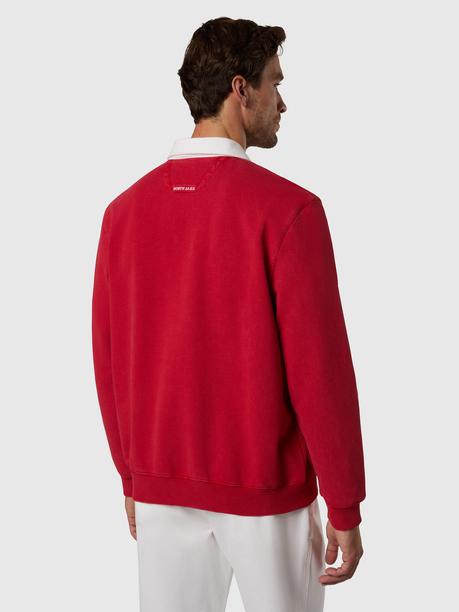 polo-long-sleeve-692786