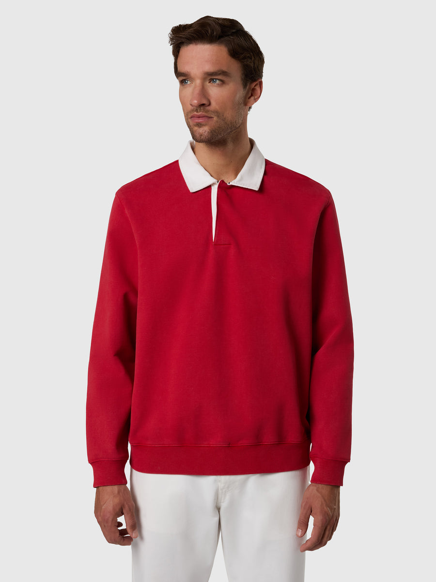 polo-long-sleeve-692786