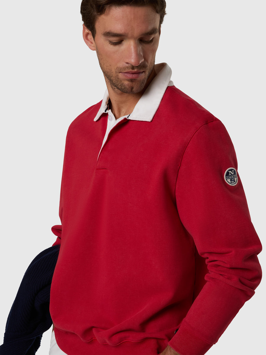 polo-long-sleeve-692786