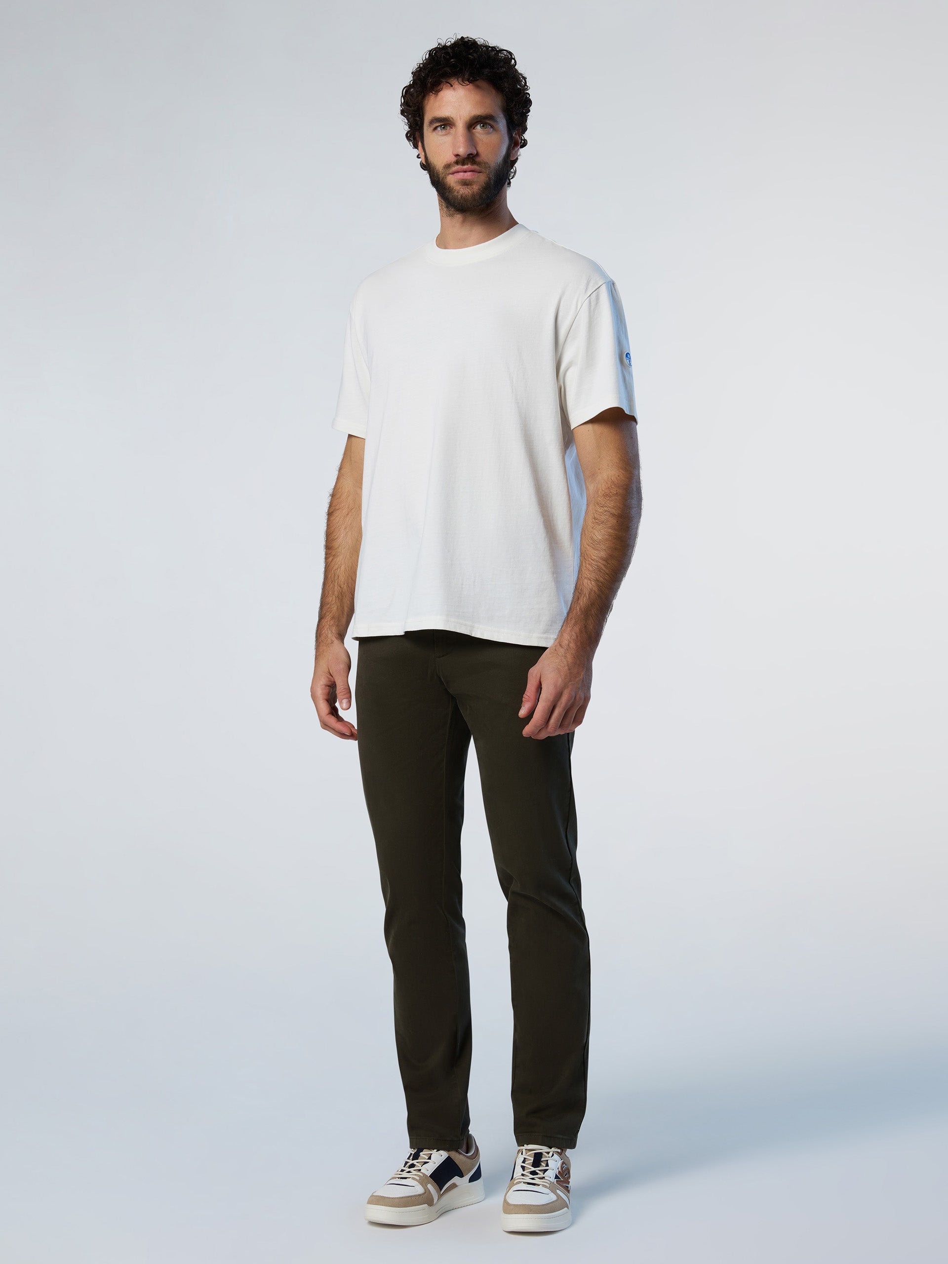 5 | Marshmallow | t-shirt-short-sleeve-wlogo-692848