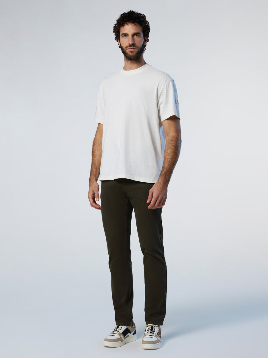 t-shirt-short-sleeve-wlogo-692848