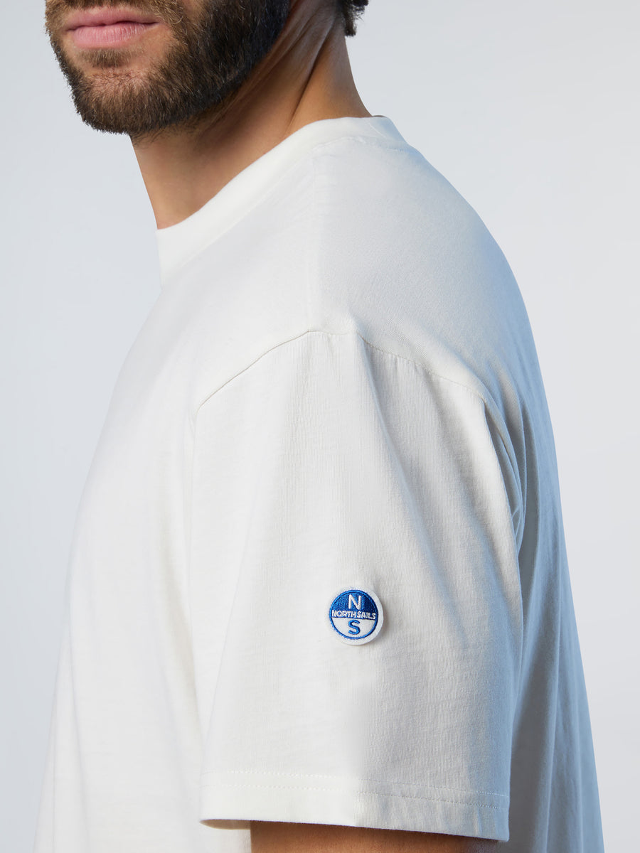 t-shirt-short-sleeve-wlogo-692848