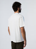 4 | Marshmallow | t-shirt-short-sleeve-wlogo-692848