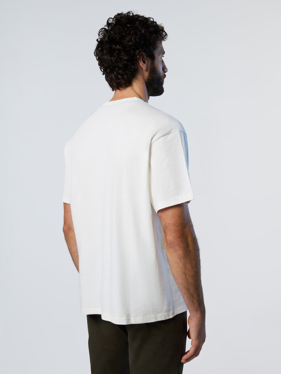t-shirt-short-sleeve-wlogo-692848