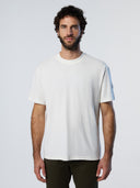 1 | Marshmallow | t-shirt-short-sleeve-wlogo-692848
