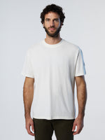1 | Marshmallow | t-shirt-short-sleeve-wlogo-692848