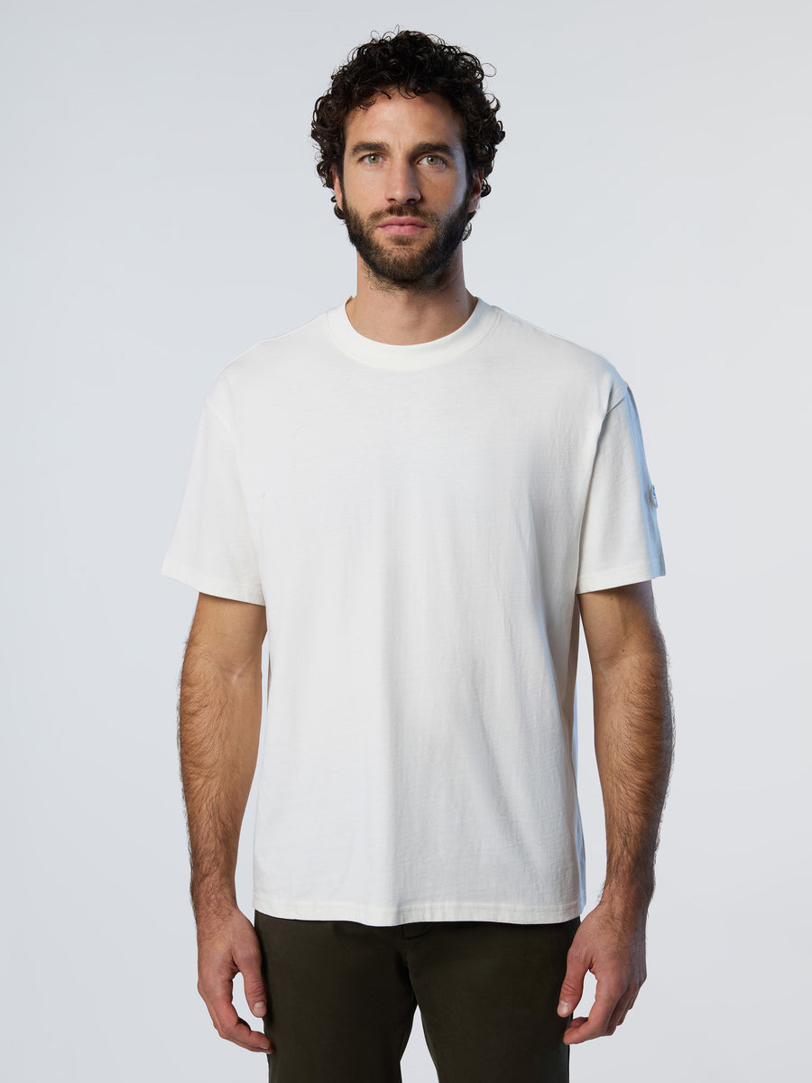 t-shirt-short-sleeve-wlogo-692848
