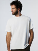 2 | Marshmallow | t-shirt-short-sleeve-wlogo-692848