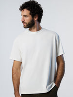 2 | Marshmallow | t-shirt-short-sleeve-wlogo-692848