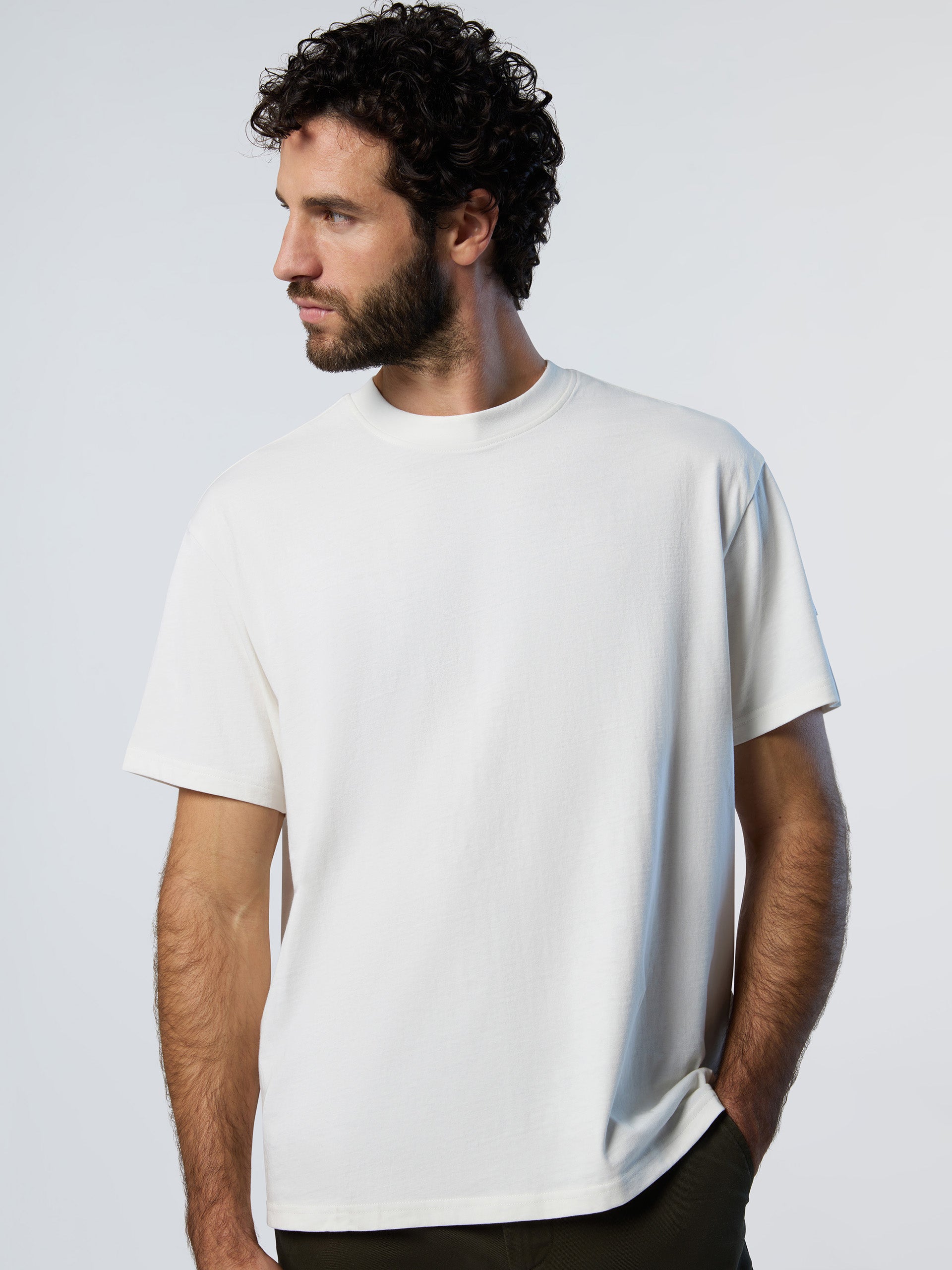 2 | Marshmallow | t-shirt-short-sleeve-wlogo-692848