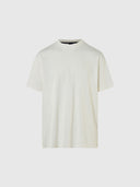hover | Marshmallow | t-shirt-short-sleeve-wlogo-692848