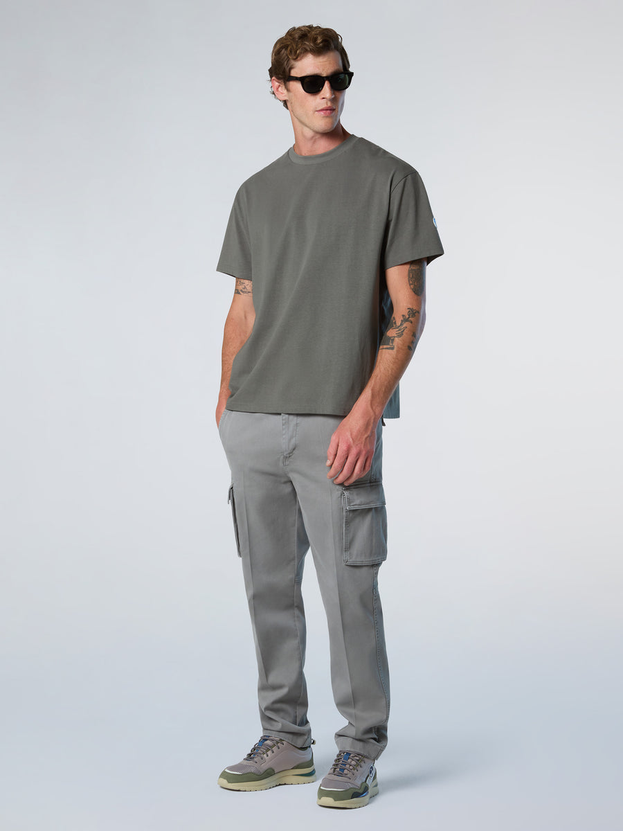 t-shirt-short-sleeve-wlogo-692848-1