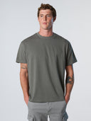 1 | City grey | t-shirt-short-sleeve-wlogo-692848-1