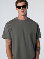 2 | City grey | t-shirt-short-sleeve-wlogo-692848-1