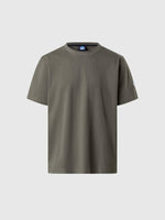 t-shirt-short-sleeve-wlogo-692848-1