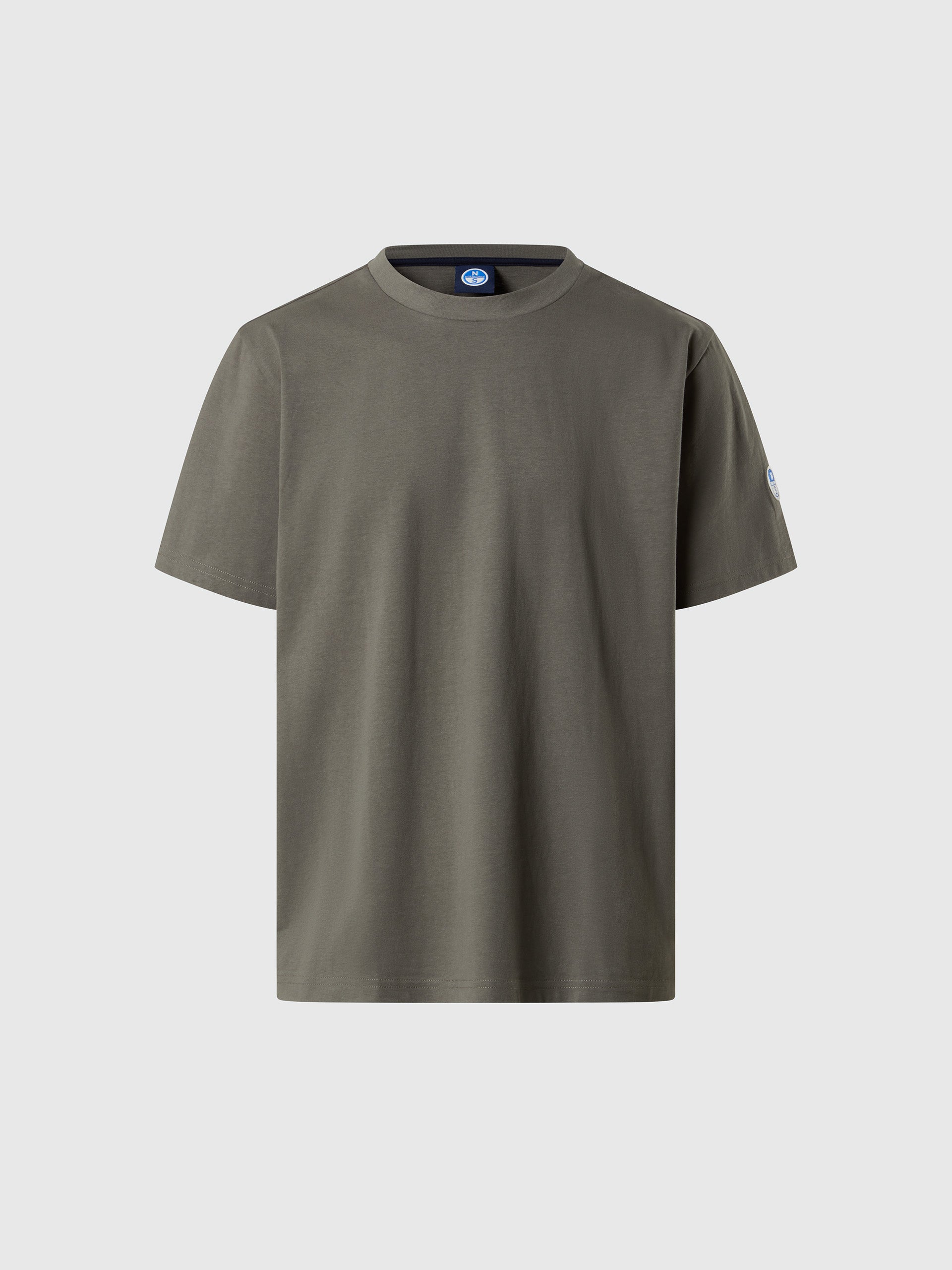 hover | City grey | t-shirt-short-sleeve-wlogo-692848-1