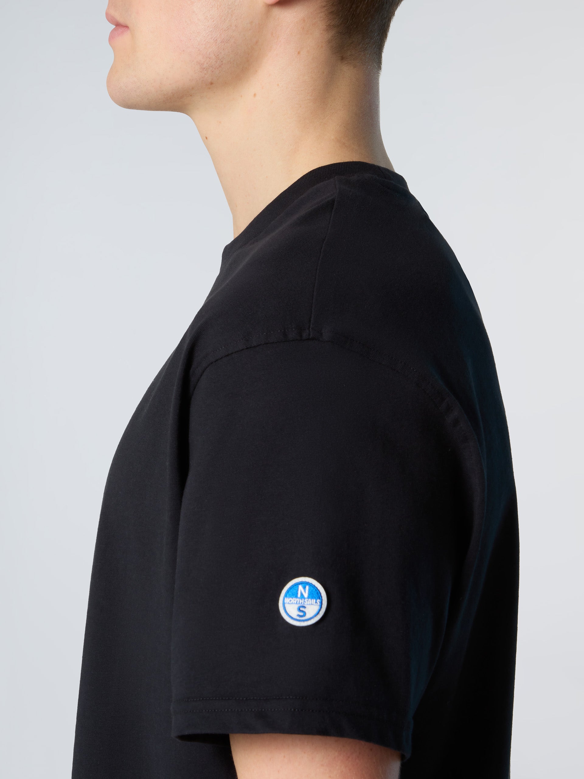 6 | Black | t-shirt-short-sleeve-wlogo-692848