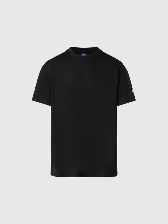 t-shirt-short-sleeve-wlogo-692848