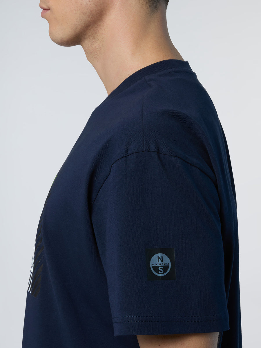 t-shirt-short-sleeve-wgraphic-692849