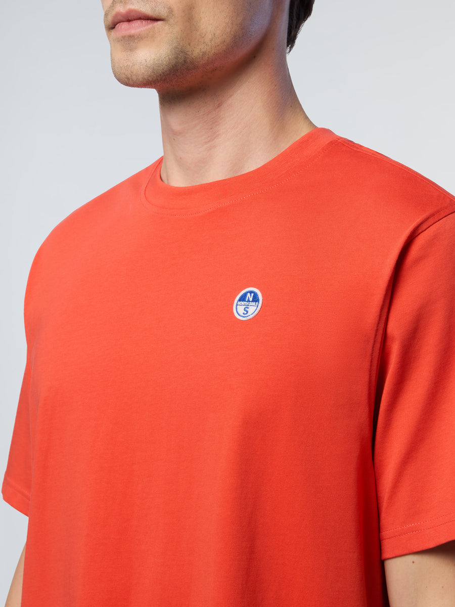 t-shirt-short-sleeve-basic-bollo-692970-1