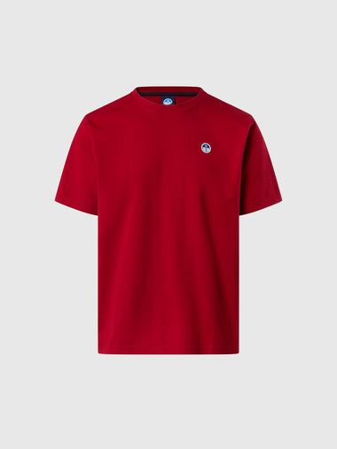 t-shirt-short-sleeve-basic-bollo-692970-2