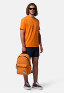 5 | Papaya orange | t-shirt-short-sleeve-basic-bollo-692970-1
