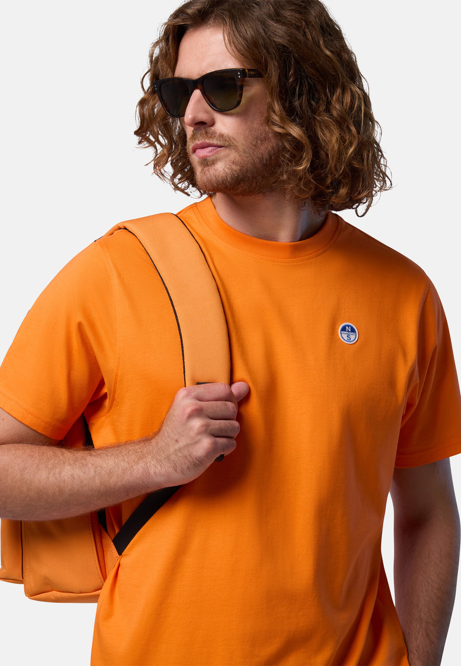 t-shirt-short-sleeve-basic-bollo-692970-1