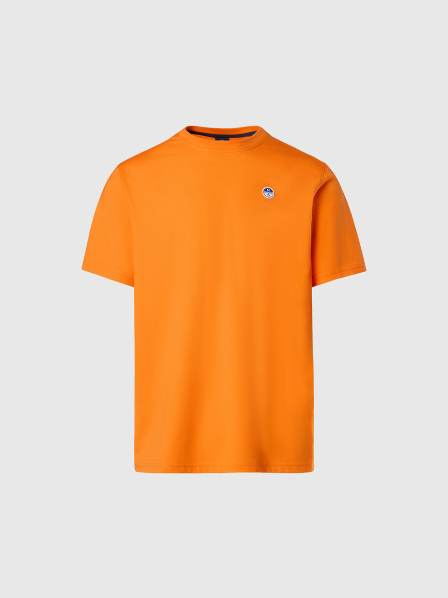 t-shirt-short-sleeve-basic-bollo-692970-1