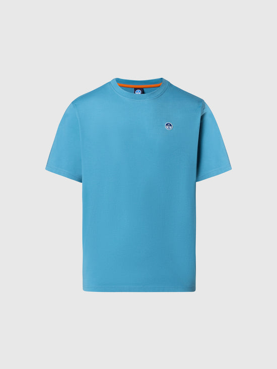 t-shirt-short-sleeve-basic-bollo-692970-1