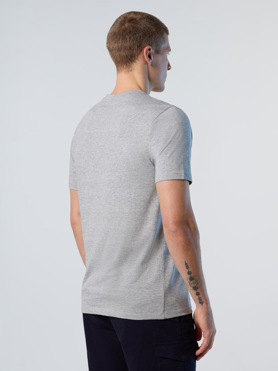 t-shirt-short-sleeve-basic-bollo-692970