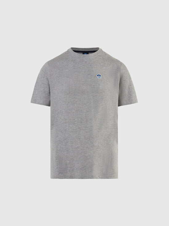 t-shirt-short-sleeve-basic-bollo-692970