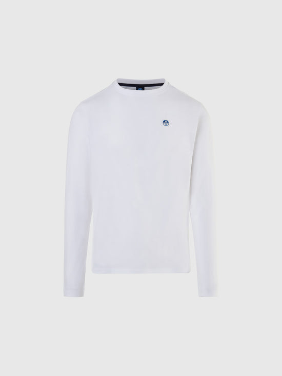 basic-bollo-t-shirt-long-sleeve-692971-1