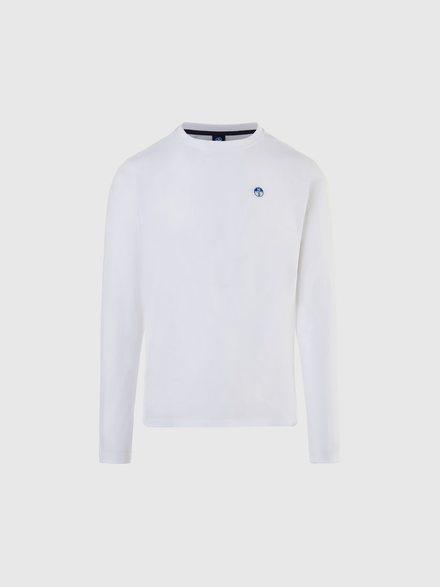 basic-bollo-t-shirt-long-sleeve-692971-1