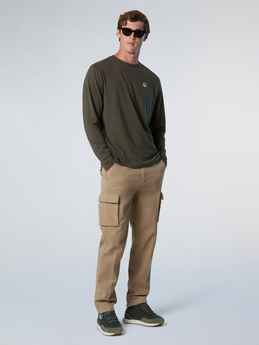 basic-bollo-t-shirt-long-sleeve-692971-1