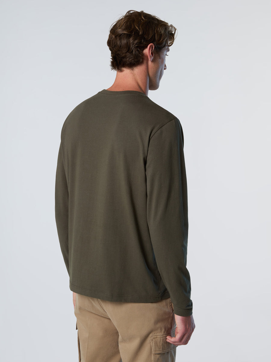 basic-bollo-t-shirt-long-sleeve-692971-1