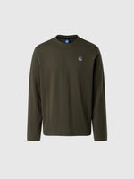 basic-bollo-t-shirt-long-sleeve-692971-1