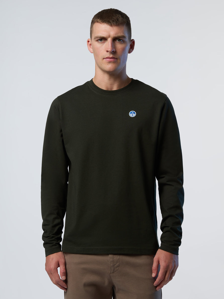 basic-bollo-t-shirt-long-sleeve-692971