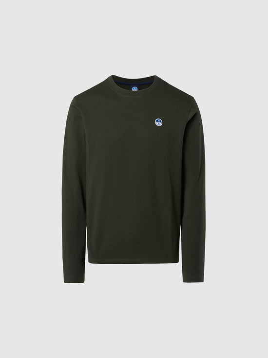 basic-bollo-t-shirt-long-sleeve-692971