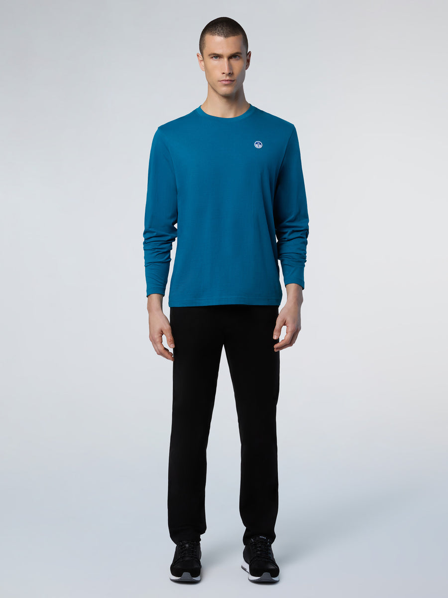 basic-bollo-t-shirt-long-sleeve-692971