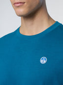 3 | Water green | basic-bollo-t-shirt-long-sleeve-692971