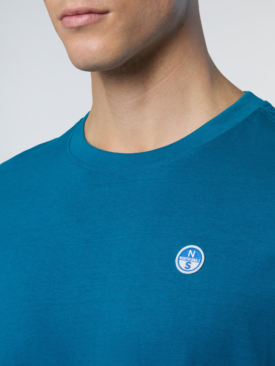 basic-bollo-t-shirt-long-sleeve-692971