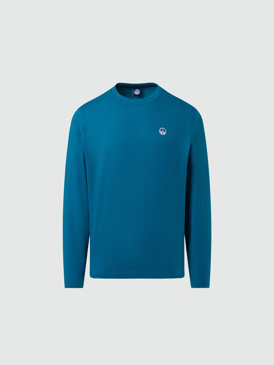 basic-bollo-t-shirt-long-sleeve-692971