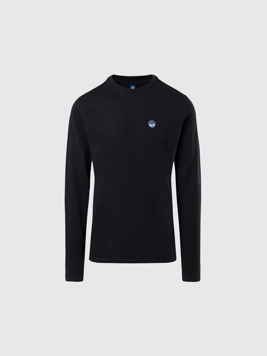 basic-bollo-t-shirt-long-sleeve-692971-1
