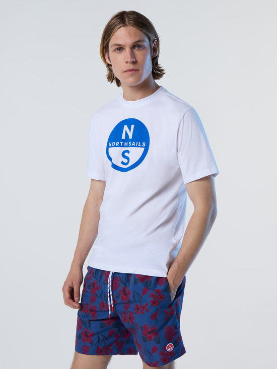 basic-t-shirt-short-sleeve-692972